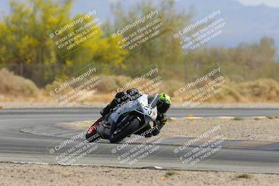 media/Apr-12-2025-Race Pace (Sat) [[9230add55f]]/Verified/3-Turn 2 (1020am)/
